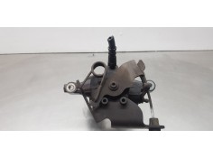 Recambio de pinza freno trasera izquierda para ford transit caja cerrada ´06 ft 350 l trend lkw referencia OEM IAM    2