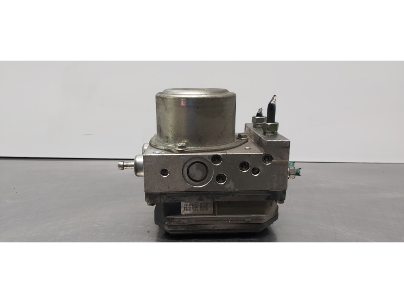 Recambio de abs para renault koleos bose edition referencia OEM IAM 47660JY64B  