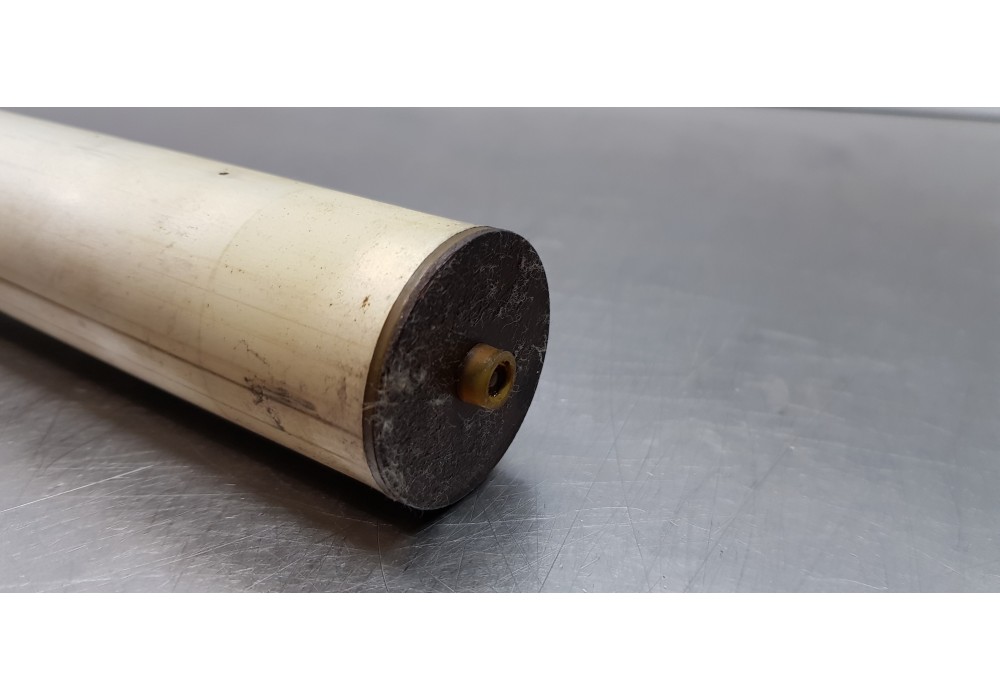 Recambio de aforador para mercedes clase s (w126) berlina+coupe se 300 referencia OEM IAM A1265420104  