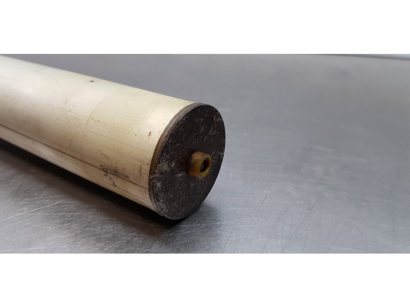 Recambio de aforador para mercedes clase s (w126) berlina+coupe se 300 referencia OEM IAM A1265420104  