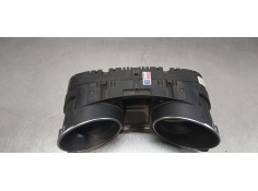 Recambio de cuadro instrumentos para volkswagen golf vi (5k1) sport referencia OEM IAM 5K0920870D   2