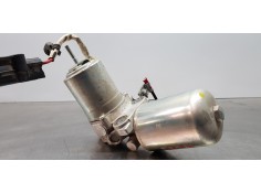 Recambio de bomba freno para toyota corolla (e21) hybrid active referencia OEM IAM 4707047090   2