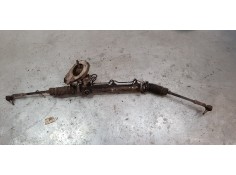 Recambio de cremallera direccion para ford mondeo berlina (ge) ambiente referencia OEM IAM 1S7C3550AA  