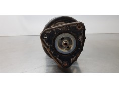 Recambio de amortiguador delantero izquierdo para ford grand c-max trend referencia OEM IAM AV6118K001CAE   2