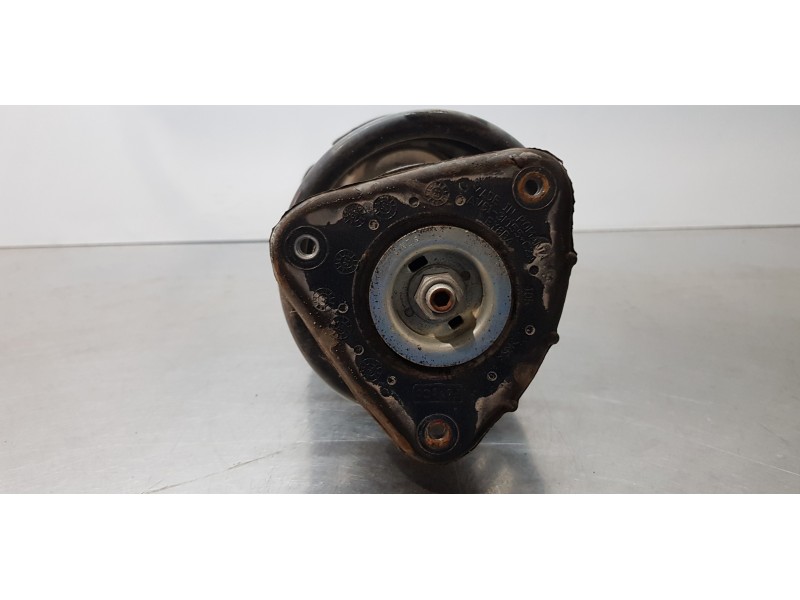 Recambio de amortiguador delantero izquierdo para ford grand c-max trend referencia OEM IAM AV6118K001CAE   Recambio de amortiguador delantero izquierdo para ford grand c-max trend referencia OEM IAM AV6118K001CAE