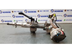 Recambio de columna direccion para hyundai i20 classic referencia OEM IAM 56310C8100  