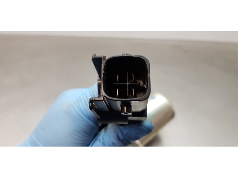 Recambio de bomba freno para toyota corolla (e21) hybrid active referencia OEM IAM 4707047090  