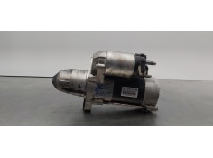 Recambio de motor arranque para opel astra j gtc sportive referencia OEM IAM 55491789