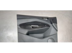 Recambio de guarnecido tapizado puerta delantera izquierda para ford c-max titanium referencia OEM IAM 1751211   2