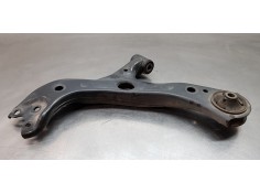 Recambio de brazo suspension inferior delantero izquierdo para toyota corolla (e21) hybrid active referencia OEM IAM 4806902330 