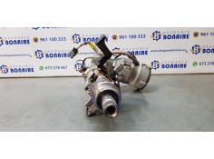 Recambio de columna direccion para hyundai i20 classic referencia OEM IAM 56310C8100   2