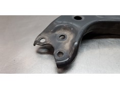 Recambio de brazo suspension inferior delantero izquierdo para toyota corolla (e21) hybrid active referencia OEM IAM 4806902330  2