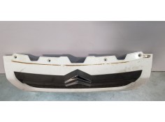 Recambio de rejilla delantera para citroen jumper caja cerrada (06.2006 =>) 30 l1h1 hdi 100 referencia OEM IAM 1308069070   2