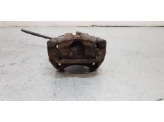 Recambio de pinza freno trasera izquierda para mazda 6 berlina (gg) 2.0 crtd 120 active (5-ptas.) referencia OEM IAM GJ6A2671XC  2