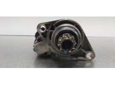 Recambio de motor arranque para volkswagen golf vi (5k1) sport referencia OEM IAM 0AM911023B   2