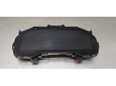 Recambio de cuadro instrumentos para bmw serie x3 (g01) xdrive20d referencia OEM IAM 62105A0F1F0 0263745206 