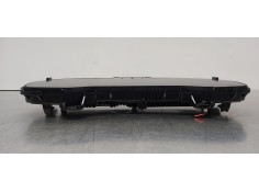 Recambio de cuadro instrumentos para bmw serie x3 (g01) xdrive20d referencia OEM IAM 62105A0F1F0 0263745206  2