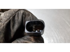 Recambio de inyector para seat ibiza (6l1) stella referencia OEM IAM 038130202C   2