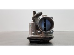 Recambio de caja mariposa para toyota corolla (e21) hybrid active referencia OEM IAM 220300T110  