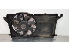 Recambio de electroventilador para ford focus lim. (cb4) econetic referencia OEM IAM 3M5H8C607RJ  