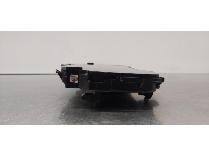 Recambio de cuadro instrumentos para bmw serie x3 (g01) xdrive20d referencia OEM IAM 62105A0F1F0 0263745206 