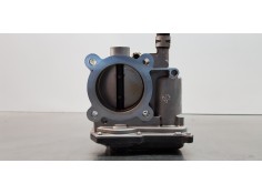 Recambio de caja mariposa para toyota corolla (e21) hybrid active referencia OEM IAM 220300T110   2