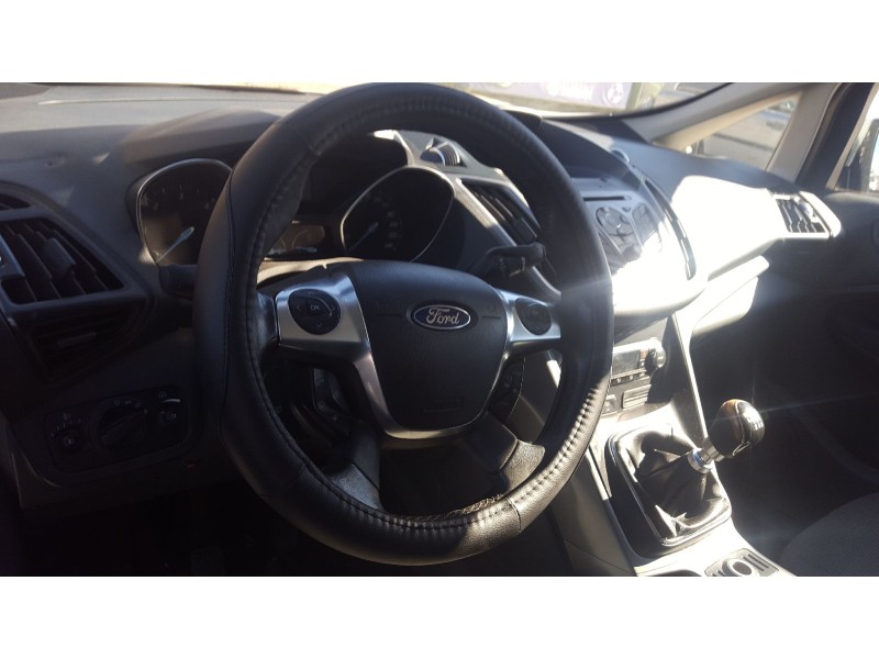 ford c-max del año 2014