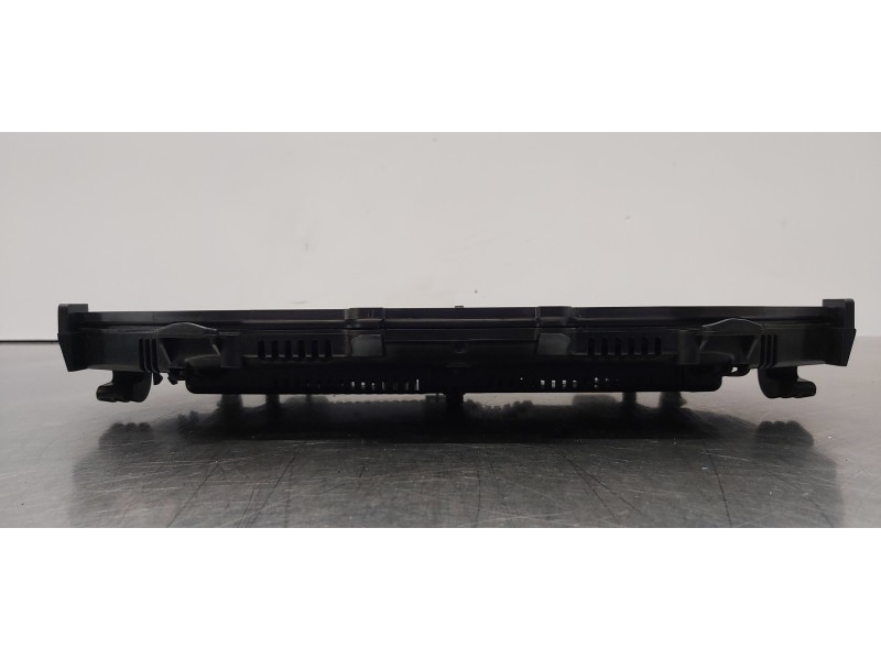 Recambio de cuadro instrumentos para bmw serie x3 (g01) xdrive20d referencia OEM IAM 62105A0F1F0 0263745206 