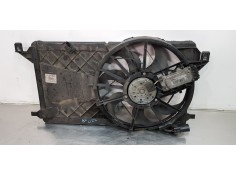 Recambio de electroventilador para ford focus lim. (cb4) econetic referencia OEM IAM 3M5H8C607RJ   2