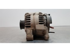 Recambio de alternador para opel corsa d catch me referencia OEM IAM 13222930 0124325171 