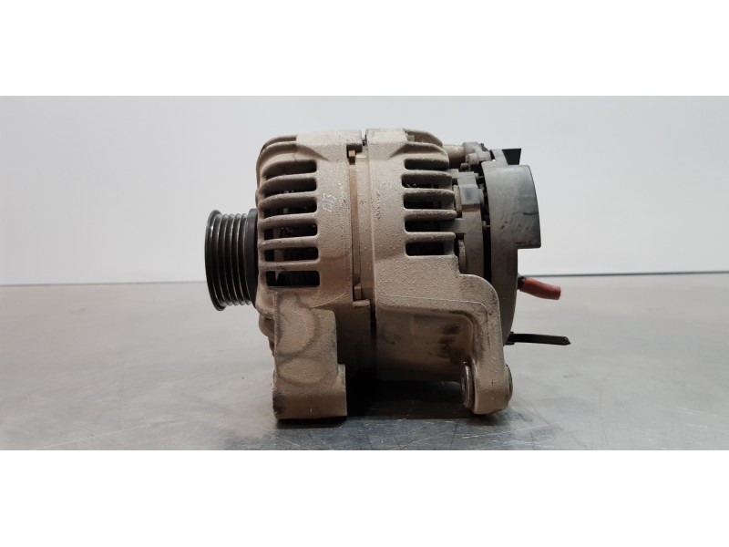 Recambio de alternador para opel corsa d catch me referencia OEM IAM 13222930 0124325171 