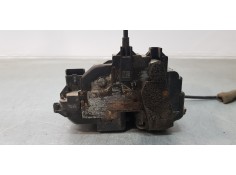 Recambio de cerradura puerta delantera derecha para renault scenic iii grand dynamique referencia OEM IAM 805020006R   2