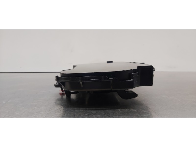 Recambio de cuadro instrumentos para bmw serie x3 (g01) xdrive20d referencia OEM IAM 62105A0F1F0 0263745206 