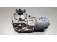 Recambio de motor limpia delantero para opel astra j gtc sportive referencia OEM IAM 13262434   2