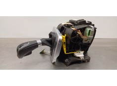 Recambio de palanca cambio para ford c-max titanium referencia OEM IAM 2138260