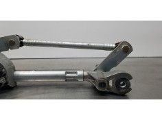 Recambio de motor limpia delantero para jeep compass ii longitude 4x4 referencia OEM IAM 055112661AB 68359563AB  2