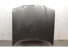 Recambio de capot para mercedes clase s (w126) berlina+coupe se 300 referencia OEM IAM A1268806457