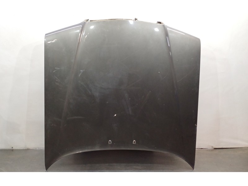 Recambio de capot para mercedes clase s (w126) berlina+coupe se 300 referencia OEM IAM A1268806457  