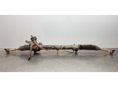 Recambio de cremallera direccion para volkswagen passat berlina (3b3) comfort referencia OEM IAM 3B1422052MX 3B1422071P 