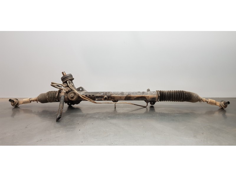 Recambio de cremallera direccion para volkswagen passat berlina (3b3) comfort referencia OEM IAM 3B1422052MX 3B1422071P  Recambio de cremallera direccion para volkswagen passat berlina (3b3) comfort referencia OEM IAM 3B1422052MX 3B1422071P