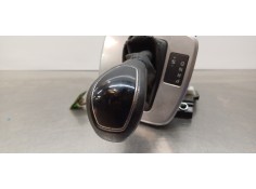 Recambio de palanca cambio para ford c-max titanium referencia OEM IAM 2138260   2