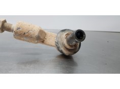 Recambio de cremallera direccion para volkswagen passat berlina (3b3) comfort referencia OEM IAM 3B1422052MX 3B1422071P  2