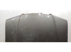 Recambio de capot para mercedes clase s (w126) berlina+coupe se 300 referencia OEM IAM A1268806457   2
