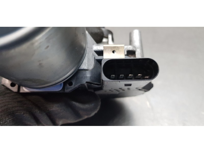 Recambio de motor limpia delantero para opel astra j gtc sportive referencia OEM IAM 13262434   Recambio de motor limpia delantero para opel astra j gtc sportive referencia OEM IAM 13262434