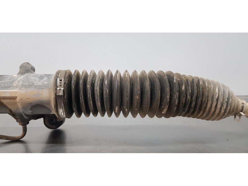 Recambio de cremallera direccion para volkswagen passat berlina (3b3) comfort referencia OEM IAM 3B1422052MX 3B1422071P  Recambio de cremallera direccion para volkswagen passat berlina (3b3) comfort referencia OEM IAM 3B1422052MX 3B1422071P