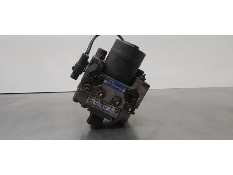 Recambio de abs para land rover freelander (ln) 2.0 di hardback (72kw) referencia OEM IAM SRB100800 1H5Z2B373AA 