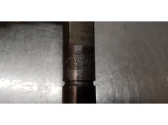 Recambio de inyector para seat ibiza (6l1) stella referencia OEM IAM 028130203F   2