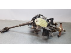 Recambio de columna direccion para renault scenic iii grand dynamique referencia OEM IAM 488101601R