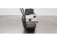 Recambio de abs para land rover freelander (ln) 2.0 di hardback (72kw) referencia OEM IAM SRB100800 1H5Z2B373AA  2