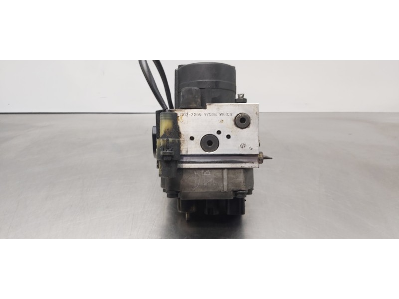 Recambio de abs para land rover freelander (ln) 2.0 di hardback (72kw) referencia OEM IAM SRB100800 1H5Z2B373AA 